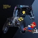 thumbnail image 4 of Control Joystick Pro Compatible Nintendo Switch Negro, 4 of 8