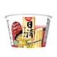thumbnail image 2 of Ramen Bowl Tokio Shoyu Salsa Soya Nissin 110 Gr, 2 of 4