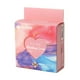 thumbnail image 1 of Bomba De Tina Rainbow Sweety Fruity 120g Im Bomb, 1 of 3