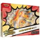 thumbnail image 5 of Cartas Pokemon Pack 3 Box Ascended Heroes Mega Ex Español, 5 of 5