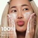 thumbnail image 4 of Limpiador Facial VELVENTE Matcha PDRN Espuma 150 ml, 4 of 8