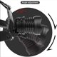 thumbnail image 5 of Linterna frontal XLENTGEN recargable 20000 lúmenes impermeable, 5 of 8