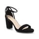 thumbnail image 2 of Sandalia Mujer Bata Damas, 2 of 5