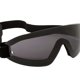 thumbnail image 5 of Gafas Birdz Eyewear Wing, paracaídas, paracaídas, color negro, 12 pares, 5 of 6