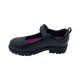 thumbnail image 3 of ZAPATOS BUBBLE GUMMERS ESCOLAR | 454-6062 - Talla 35, 3 of 5
