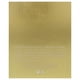 thumbnail image 5 of Tom Ford Costa Azzurra 1.7 oz Perfume en Spray, 5 of 7