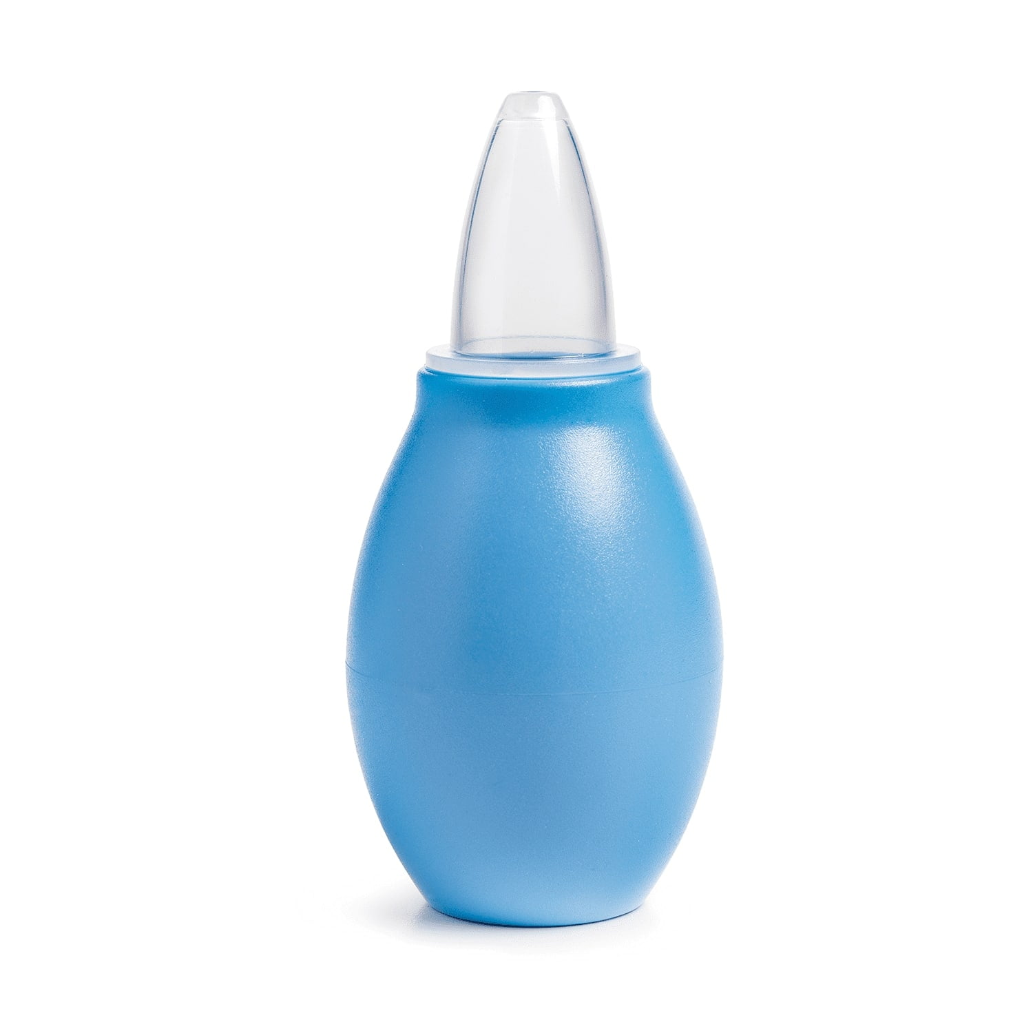 Suavinex - Aspirador Nasal Para Bebes Saca Mocos