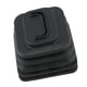 thumbnail image 1 of 41427-4A000 Embrague De Transmisión Manual De Caucho Para Kia Sorento 2002-2006, 1 of 5