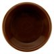 thumbnail image 2 of Ramekin GET 118 ml Marrón Antirrotura - Pack de 12, 2 of 2