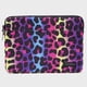 thumbnail image 1 of Yambo Laptop Sleeve 15 Panther, 1 of 3
