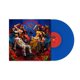 thumbnail image 2 of LP BMG Bird In Paradise Edición Blue Wren, 2 of 3
