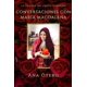 thumbnail image 1 of Libro Conversaciones con María Magdalena: La llegada de la mujer Cristo, 1 of 1