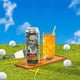thumbnail image 4 of Bebida AriZona Arnold Palmer Half and Half 650 ml (paquete de 12), 4 of 4