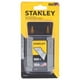 thumbnail image 2 of Cuchillas utilitarias Stanley 11-921A 1992 de alta resistencia, paquete de 100, 2 of 3