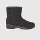 thumbnail image 4 of Bota Negro Marche, 4 of 4