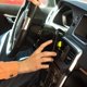 thumbnail image 2 of Soporte para coche PopSockets PopMount 2 + PopGrip, 2 of 7
