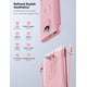 thumbnail image 5 of Power Bank XEGNER 10000mAh 20W con Enchufe de Pared para iWatch, 5 of 9