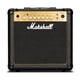 thumbnail image 1 of Amplificador Guitarra 15 Watts MG15 Reverb - Marshall, 1 of 2