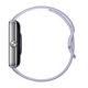 thumbnail image 4 of Smartwatch Redmi Watch 5 Morado, 4 of 5