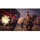 thumbnail image 3 of Videojuego Deep Silver Saints Row The Third Remastered PS4, 3 of 7