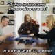 thumbnail image 4 of Juego de mesa Buddypalgames Catch 33 – Dados y rampa, 4 of 8