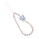 thumbnail image 5 of Cordón de teléfono con cuentas, elegante llavero, correa para la muñeca, decoración para el teléfono, decoración para el bolso, correa de cadena para Rosa, 5 of 5