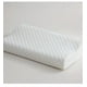 thumbnail image 3 of Almohada De Memoria Espacial Almohada De Cuello Para Adultos, 3 of 4