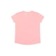 thumbnail image 2 of Polera niña ficcusgo 570, 2 of 3