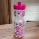 thumbnail image 2 of Botella 50 Strong 620 ml Fresas libre de BPA, 2 of 8
