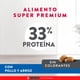 thumbnail image 3 of Alimento Excellent Urinary para Gatos para Gato Adulto Sabor Pollo y Arroz de 7.5 Kg, 3 of 3