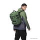 thumbnail image 2 of Mochila Universitario Porta PC 15.4" Spa Verde Hombre, 2 of 3
