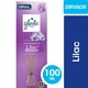 thumbnail image 4 of Aromatizante glade lilac varitas, 100 ml, 4 of 10