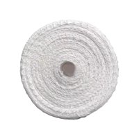 Magideal - Rollo De Red Para Carne, Red Para Jamón, Envoltura De Cocina, Fabricación De Carne, Malla Elástica Manual, Red De Carnicero Para El Hogar, Accesorios