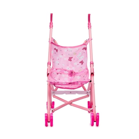 Genérico - Pack X 3 Juguete Coche Paraguas Metalico