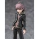 thumbnail image 3 of Danganronpa 1•2 Reload: Figura de PVC Makoto Naegi Pop Up Parade, 3 of 5