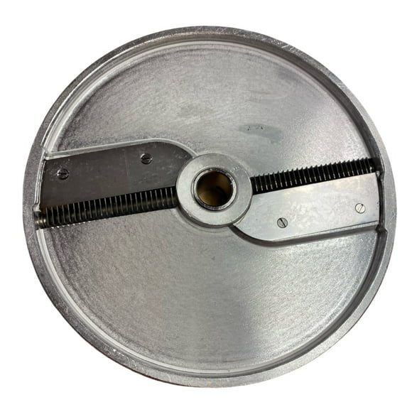 Disco de Corte Juliana 2.5 mm para procesador HLC-300