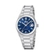 thumbnail image 1 of Reloj 18999/2 Lotus Azul Hombre Automático, 1 of 5