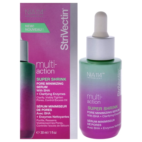 Suero Strivectin Súper Retráctil 30ml