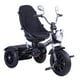 thumbnail image 4 of Triciclo Chopper 360° 2.0 Black, 4 of 4