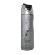 thumbnail image 2 of Maahir Legacy Desodorante Spray 200ml Unisex, 2 of 2