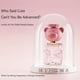 thumbnail image 4 of Lovely Sweet Bear Eau De Toilette Spray For Women, Refreshing And Lasting Fruity Scent, 3 Color Available,Pheromones Perfume For Dating, Party, Ideal Perfume For Girlfriend, 4 of 5
