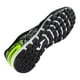 thumbnail image 4 of Zapatilla Fútbol Turf Hombre Mundial Negro Fluor Joma, 4 of 4