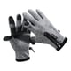 thumbnail image 5 of Guantes De Invierno Gruesos, Cálidos Y Resistentes, Para Jardinería De Nieve Al Aire Libre, XXL, Gris, 5 of 5