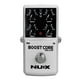 thumbnail image 1 of Pedal Boost Core Nux, 1 of 2