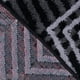 thumbnail image 2 of MASHINI ALF FRISE 1.6K VENECIA 133X180 VERONA, 2 of 3