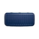 thumbnail image 5 of Cooler Maxcold Gris 120Qt / 113 Litros Azul-Gris, 5 of 18