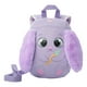 thumbnail image 1 of Mochila Escolar Mediana Infantil para niños Totto Cornejo, 1 of 3