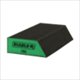 thumbnail image 1 of Herramienta para Drywall Diablo LA SF GR, 1 of 5