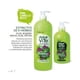thumbnail image 2 of MASCARA REEQUILIBRANTE 500ml, 2 of 2