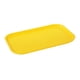 thumbnail image 2 of Bandeja Rectangular Para Servir Como Otomana Para Mesa De Centro, 2 of 5
